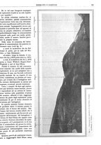 giornale/CFI0352750/1928/unico/00000153