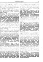 giornale/CFI0352750/1928/unico/00000157