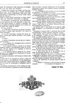 giornale/CFI0352750/1928/unico/00000161