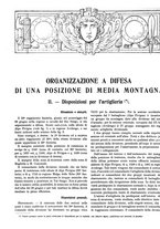 giornale/CFI0352750/1928/unico/00000162