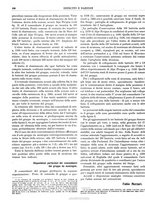 giornale/CFI0352750/1928/unico/00000166