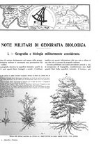 giornale/CFI0352750/1928/unico/00000167