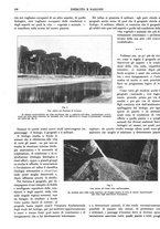 giornale/CFI0352750/1928/unico/00000168