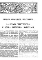 giornale/CFI0352750/1928/unico/00000177