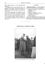 giornale/CFI0352750/1928/unico/00000202