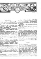 giornale/CFI0352750/1928/unico/00000203