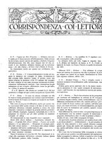 giornale/CFI0352750/1928/unico/00000206