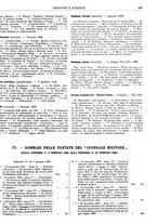 giornale/CFI0352750/1928/unico/00000213