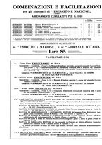 giornale/CFI0352750/1928/unico/00000216