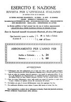 giornale/CFI0352750/1928/unico/00000219