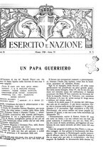 giornale/CFI0352750/1928/unico/00000225