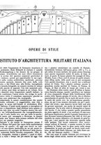 giornale/CFI0352750/1928/unico/00000235