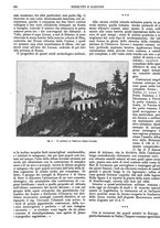 giornale/CFI0352750/1928/unico/00000238