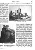 giornale/CFI0352750/1928/unico/00000239