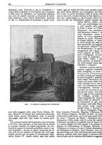 giornale/CFI0352750/1928/unico/00000240