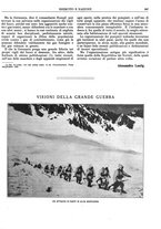 giornale/CFI0352750/1928/unico/00000281