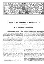 giornale/CFI0352750/1928/unico/00000282