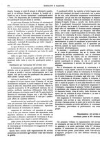 giornale/CFI0352750/1928/unico/00000284