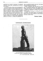 giornale/CFI0352750/1928/unico/00000286