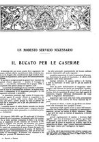 giornale/CFI0352750/1928/unico/00000287