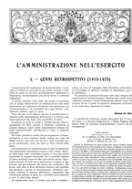 giornale/CFI0352750/1928/unico/00000292