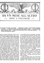 giornale/CFI0352750/1928/unico/00000299