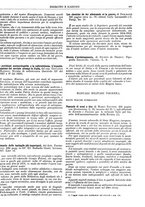 giornale/CFI0352750/1928/unico/00000421