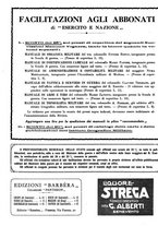 giornale/CFI0352750/1928/unico/00000430