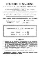 giornale/CFI0352750/1928/unico/00000433