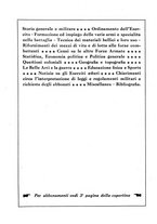 giornale/CFI0352750/1928/unico/00000436