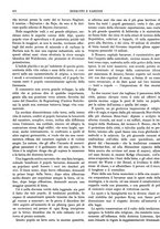 giornale/CFI0352750/1928/unico/00000440