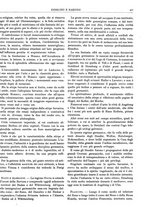 giornale/CFI0352750/1928/unico/00000441