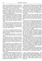 giornale/CFI0352750/1928/unico/00000444