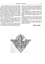 giornale/CFI0352750/1928/unico/00000445