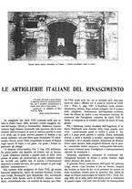 giornale/CFI0352750/1928/unico/00000447