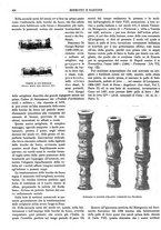 giornale/CFI0352750/1928/unico/00000450