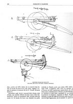 giornale/CFI0352750/1928/unico/00000452