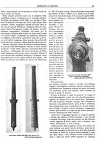 giornale/CFI0352750/1928/unico/00000455