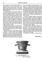 giornale/CFI0352750/1928/unico/00000460