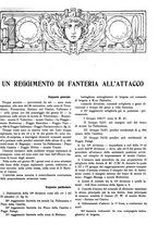 giornale/CFI0352750/1928/unico/00000461