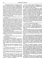 giornale/CFI0352750/1928/unico/00000464