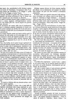 giornale/CFI0352750/1928/unico/00000465