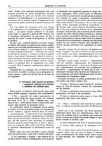 giornale/CFI0352750/1928/unico/00000468