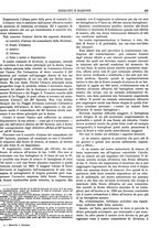 giornale/CFI0352750/1928/unico/00000469