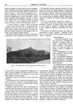 giornale/CFI0352750/1928/unico/00000470