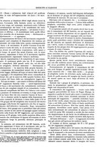 giornale/CFI0352750/1928/unico/00000471