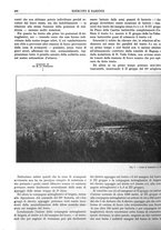 giornale/CFI0352750/1928/unico/00000472