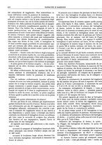 giornale/CFI0352750/1928/unico/00000474