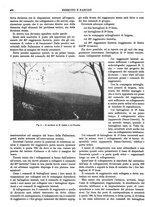 giornale/CFI0352750/1928/unico/00000476