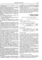 giornale/CFI0352750/1928/unico/00000477